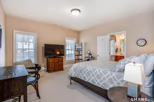 51 Westland Rd, Avon, CT 06001 - Photo 26