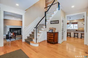 51 Westland Rd, Avon, CT 06001 - Photo 4