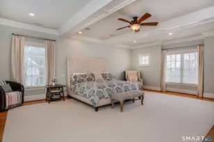 51 Westland Rd, Avon, CT 06001 - Photo 20