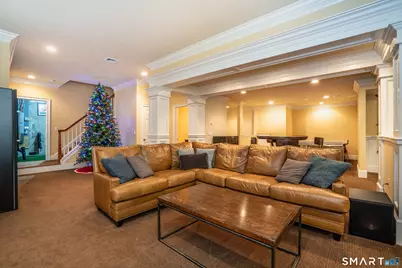 51 Westland Road, Avon, CT 06001 - Photo 30