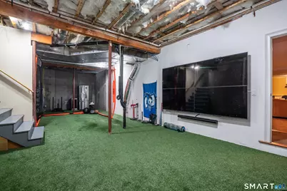 51 Westland Road, Avon, CT 06001 - Photo 34