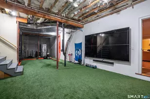 51 Westland Rd, Avon, CT 06001 - Photo 34