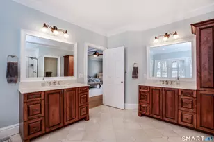 51 Westland Rd, Avon, CT 06001 - Photo 24