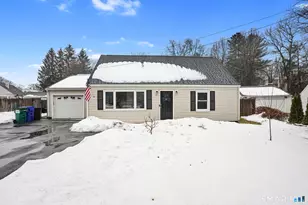 21 Oven Rock Rd, Bethel, CT 06801 - Photo 38