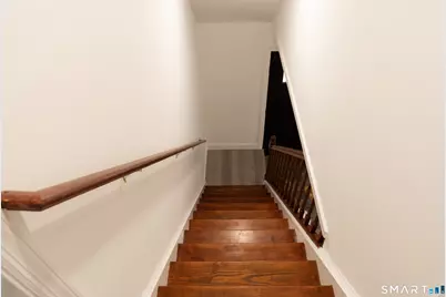 21 Oven Rock Road, Bethel, CT 06801 - Photo 18