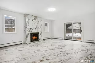 21 Oven Rock Rd, Bethel, CT 06801 - Photo 22