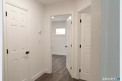 21 Oven Rock Road, Bethel, CT 06801 - Photo 16