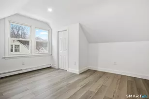 21 Oven Rock Rd, Bethel, CT 06801 - Photo 32