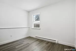 21 Oven Rock Rd, Bethel, CT 06801 - Photo 26