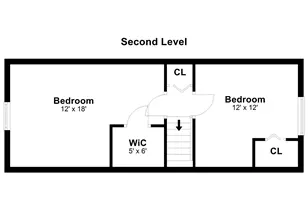 21 Oven Rock Rd, Bethel, CT 06801 - Photo 40