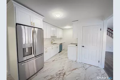 21 Oven Rock Road, Bethel, CT 06801 - Photo 6