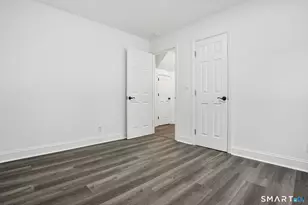 21 Oven Rock Rd, Bethel, CT 06801 - Photo 12