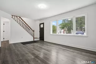 21 Oven Rock Rd, Bethel, CT 06801 - Photo 4