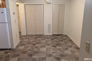 839 Main St, Torrington, CT 06790 - Photo 8