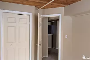 839 Main St, Torrington, CT 06790 - Photo 14