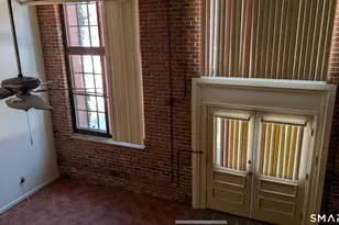 839 Main St, Torrington, CT 06790 - Photo 4