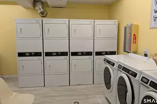 839 Main St, Torrington, CT 06790 - Photo 18