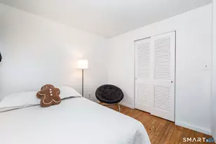 4 Lewis St, Simsbury, CT 06081 - Photo 14