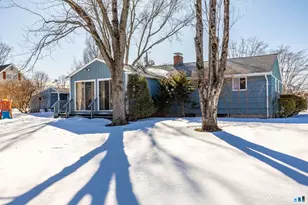 4 Lewis St, Simsbury, CT 06081 - Photo 28