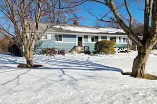 4 Lewis St, Simsbury, CT 06081 - Photo 2