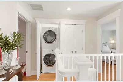 32 Edgewater Commons Lane #32, Westport, CT 06880 - Photo 14