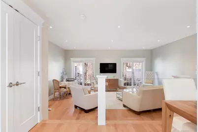 32 Edgewater Commons Lane #32, Westport, CT 06880 - Photo 10