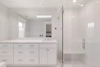 32 Edgewater Commons Lane #32, Westport, CT 06880 - Photo 20