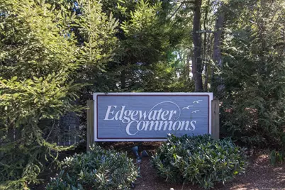 32 Edgewater Commons Lane #32, Westport, CT 06880 - Photo 1