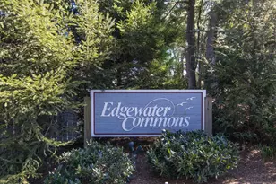 32 Edgewater Commons Ln, Westport, CT 06880 - Photo 1