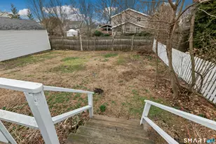 20 Benson Pl, Fairfield, CT 06824 - Photo 16