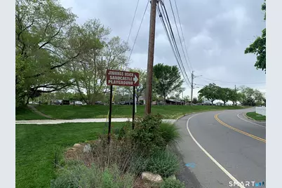 20 Benson Place, Fairfield, CT 06824 - Photo 20