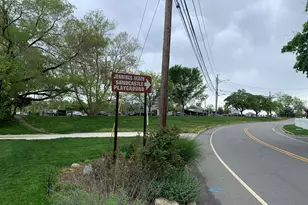 20 Benson Pl, Fairfield, CT 06824 - Photo 20