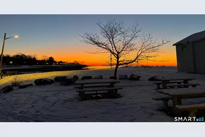 20 Benson Place, Fairfield, CT 06824 - Photo 22