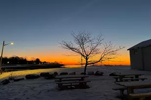 20 Benson Pl, Fairfield, CT 06824 - Photo 22