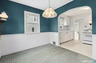 20 Benson Pl, Fairfield, CT 06824 - Photo 10