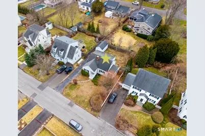 20 Benson Place, Fairfield, CT 06824 - Photo 18