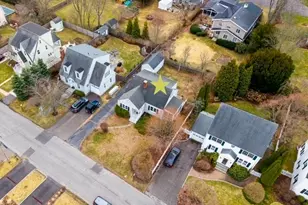 20 Benson Pl, Fairfield, CT 06824 - Photo 18