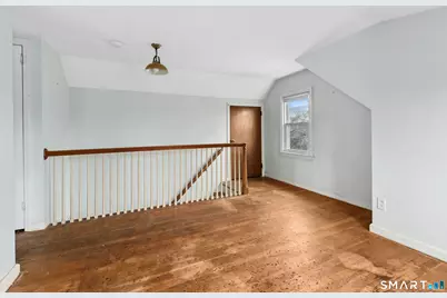 20 Benson Place, Fairfield, CT 06824 - Photo 12