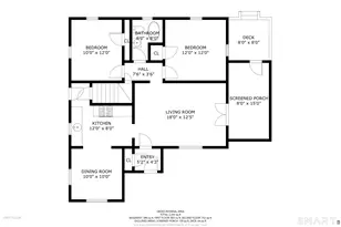 20 Benson Pl, Fairfield, CT 06824 - Photo 30