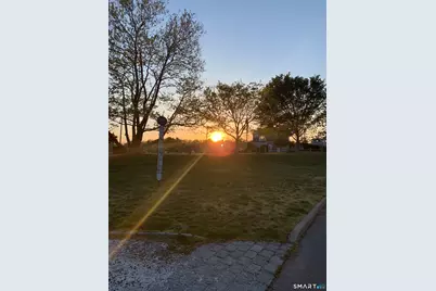 20 Benson Place, Fairfield, CT 06824 - Photo 28