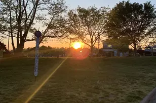 20 Benson Pl, Fairfield, CT 06824 - Photo 28