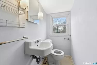 20 Benson Place, Fairfield, CT 06824 - Photo 14