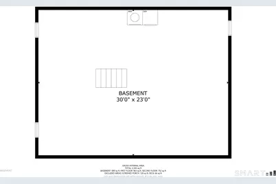 20 Benson Place, Fairfield, CT 06824 - Photo 32