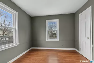 20 Benson Place, Fairfield, CT 06824 - Photo 8