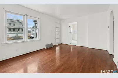 20 Benson Place, Fairfield, CT 06824 - Photo 6