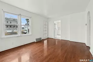 20 Benson Pl, Fairfield, CT 06824 - Photo 6