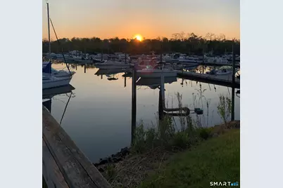 20 Benson Place, Fairfield, CT 06824 - Photo 26