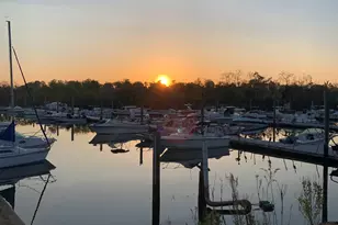 20 Benson Pl, Fairfield, CT 06824 - Photo 26