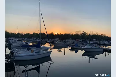 20 Benson Place, Fairfield, CT 06824 - Photo 24