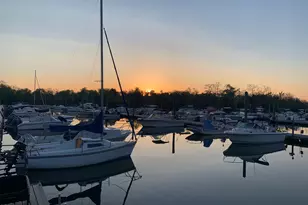 20 Benson Pl, Fairfield, CT 06824 - Photo 24